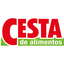 cesta