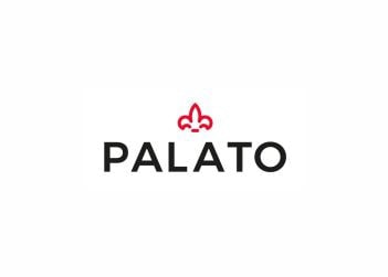 palato